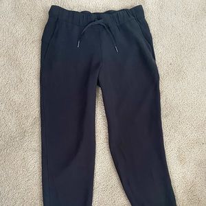 Lululemon On the Fly Jogger